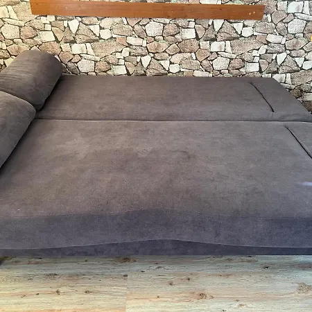 Apartment Severina 4 *